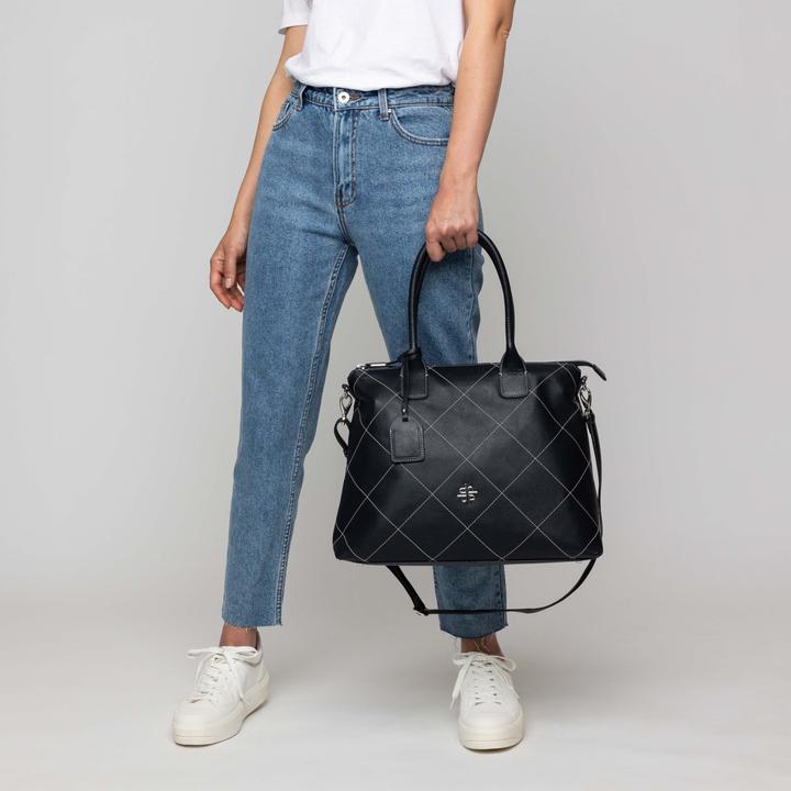 Immagine prodotto Picard Shopper Aurelie (16 l)