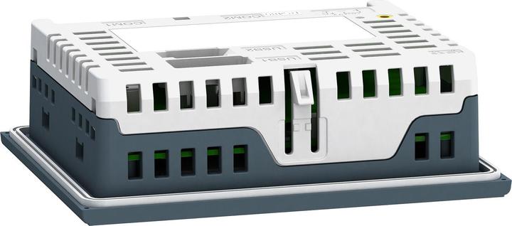 Image du produit Schneider Electric Écran tactile couleur TFT HMI 3,5" QVGA