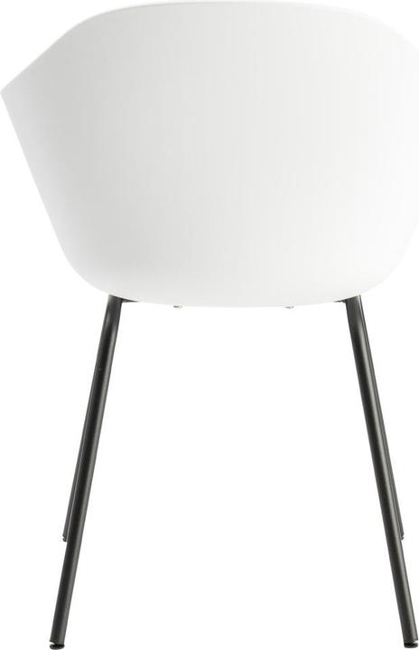 Image du produit Atelier Pfister Dolder