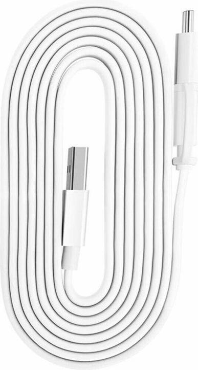 Produktbild Huawei 2in1 Kabel (1.50 m, USB 2.0)