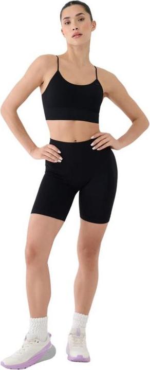 Produktbild 4F Sport-BH (L, M)