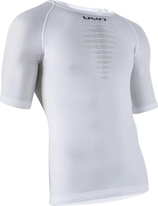 Image du produit UYN Maillot de corps à manches courtes Energyon (L, XL)