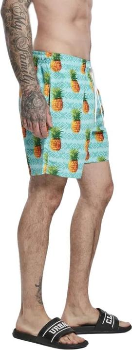 Produktbild Urban Classics Kurze Hose (S)