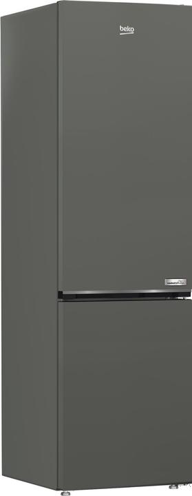 Produktbild Beko B5XRCN (355 l)