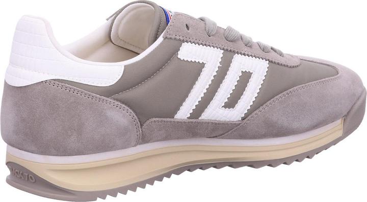 Image du produit Back 70 Jogger (41)