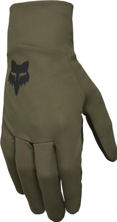Produktbild Fox Ranger Water Glove (XL)