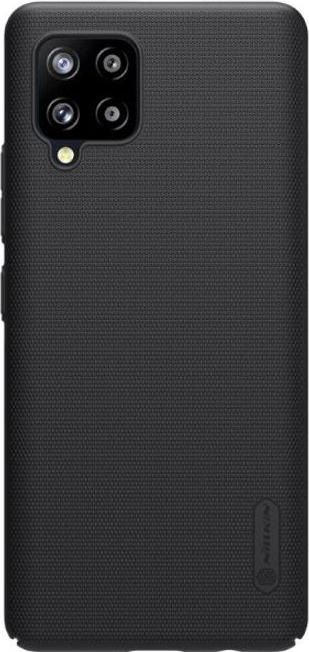 Productafbeelding Nillkin Super Frosted Shield-serie (Samsung Galaxy A42 5G)