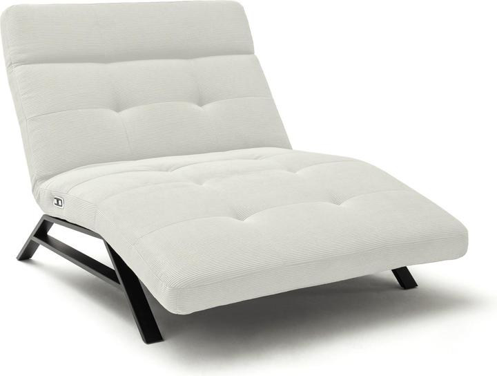 Immagine prodotto Disco Möbel Rivabella (Riviera) (198 cm)