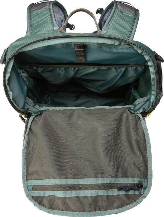 Image du produit North Face Trail Lite 24 (25 l)