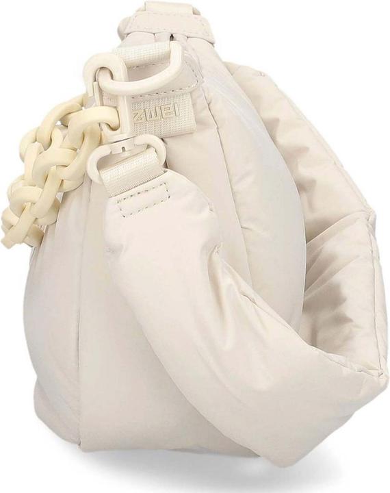 Immagine prodotto Zwei Hannah HA70