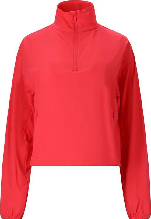 Immagine prodotto Endurance Sharma Half Zip (S)
