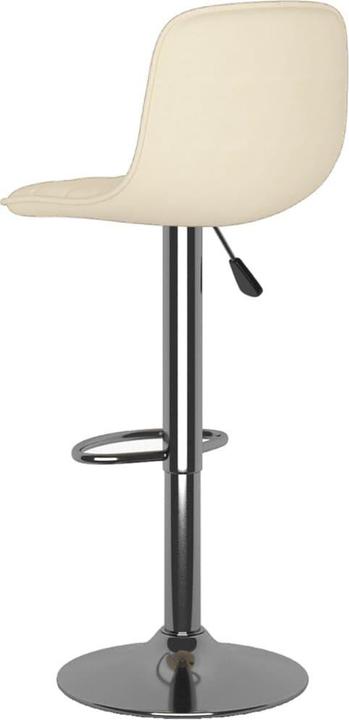 Immagine prodotto vidaXL Barstuhl