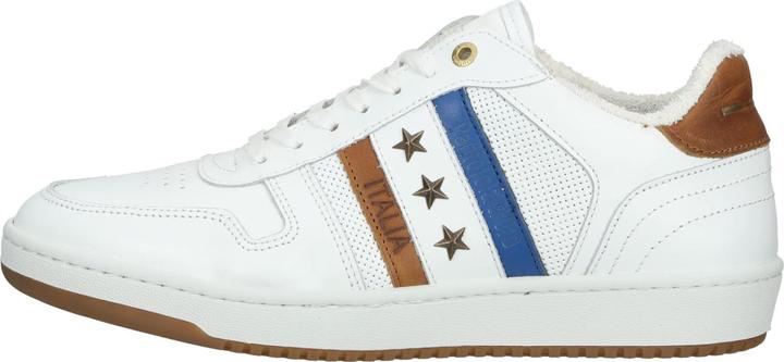 Actual product image Pantofola d'Oro Sneaker (42)