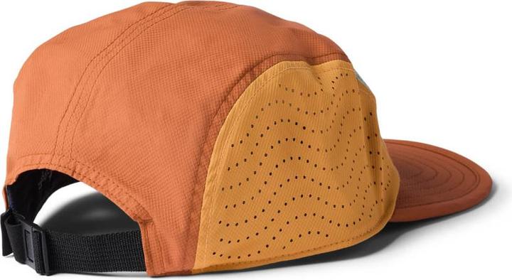 Produktbild Cotopaxi Tech Plus 5-Panel Hat (One Size)