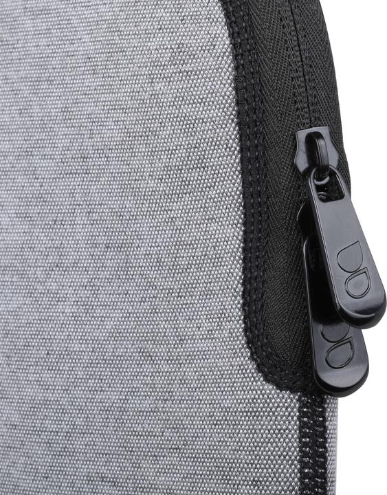 Produktbild Carl ONSALA Sleeve (14", Universal)