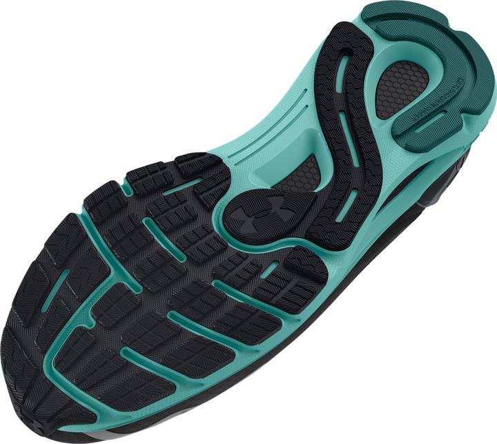 Produktbild Under Armour Hovr Sonic 6 (40.5)