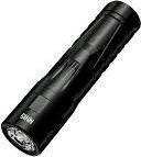 Actual product image Nitecore MH15 (11.70 cm, 2000 lm)