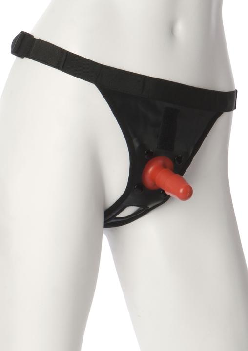 Actual product image Doc Johnson Vac U Lock