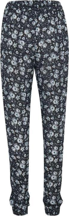 Produktbild Kaffe Lokia (34)