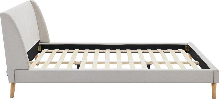 Produktbild Vente-unique Benedicte