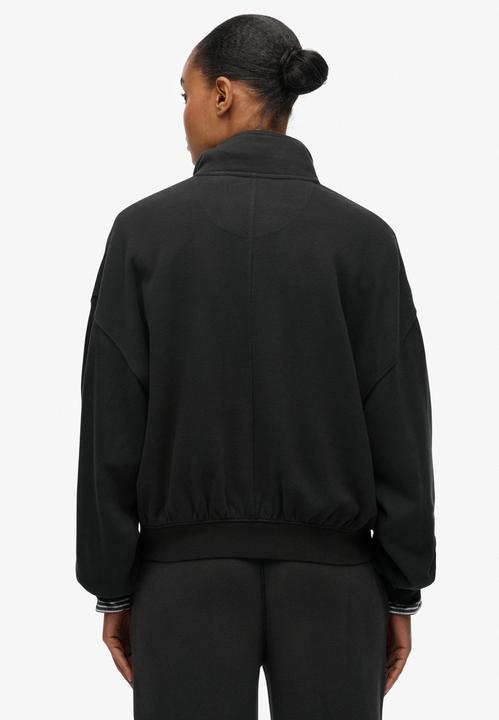 Image du produit Superdry Studios (L)