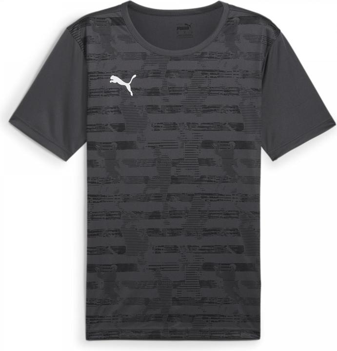 Produktbild Puma individualRISE Graphic Jersey (XXL)