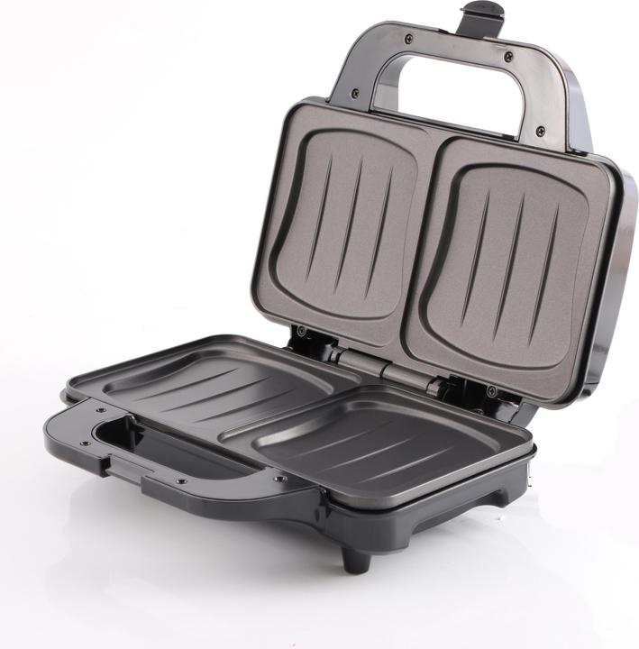 Produktbild Camry CR 3054 Kontaktgrill