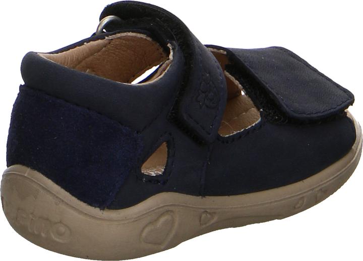 Immagine prodotto Ricosta Taya (19)