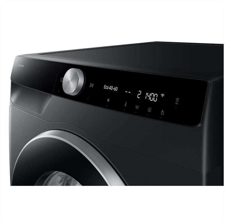 Produktbild Samsung WW90DG6U25LBU5 (9 kg, Links)