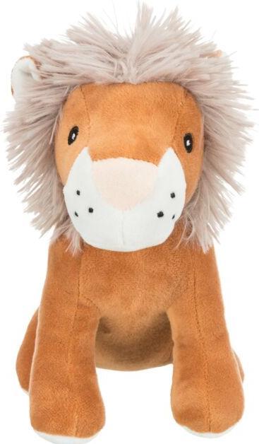 Immagine prodotto Trixie Leone (Cane di peluche)