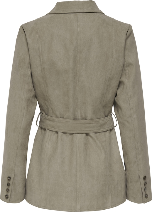 Immagine prodotto JdY JDYNICO Blazer Blazer (S)