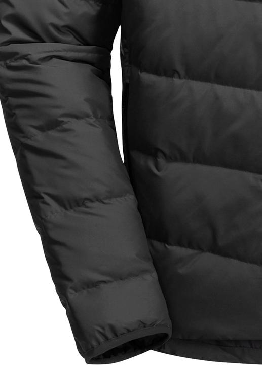 Image du produit Jack Wolfskin Colonius Jkt M (S)