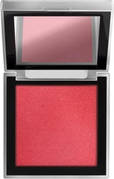 Mesauda Skin Mate 103 Friends & Lovers