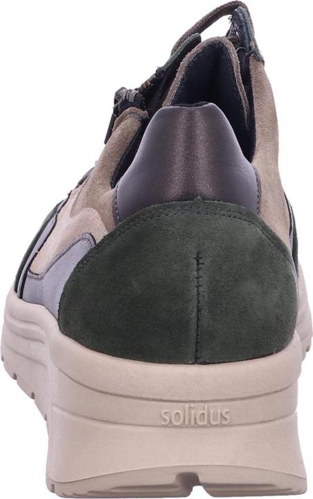 Image du produit Holly Weite H (40.5)