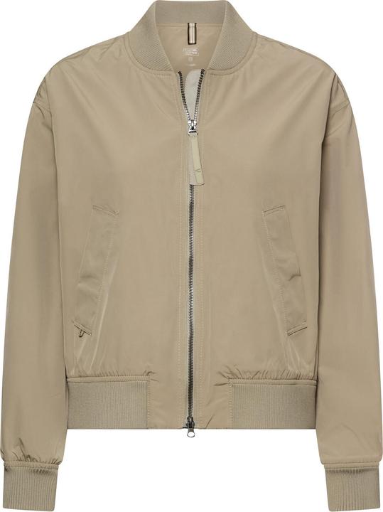 Actual product image Camel Active Bomberjacke mit Taschen (36)