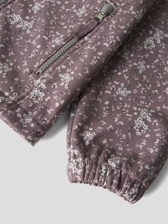 Immagine prodotto Name it NKFALFA08 (128)