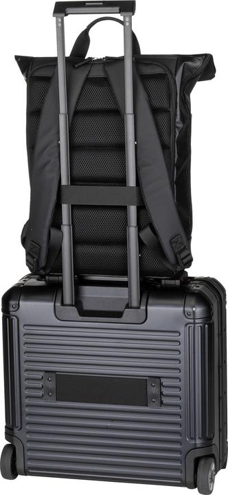 Image du produit Jost Tolja - Sac à dos de messagerie (16.50 l)