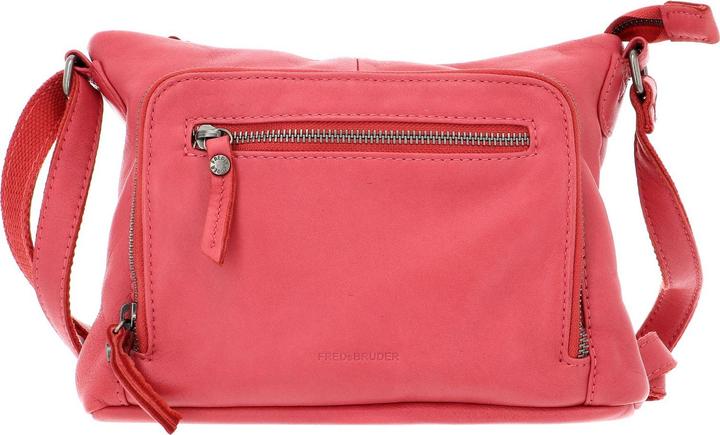 Produktbild FredsBruder Polly Bluebell