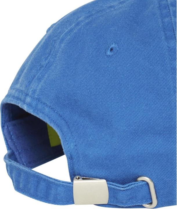 Produktbild TheJoggConcept Willy (One Size)