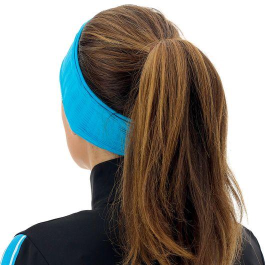 Actual product image UYN Band Hangout