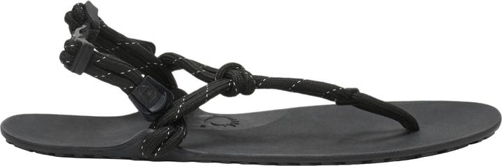 Image du produit Xero Shoes Women's Genesis (40.5)