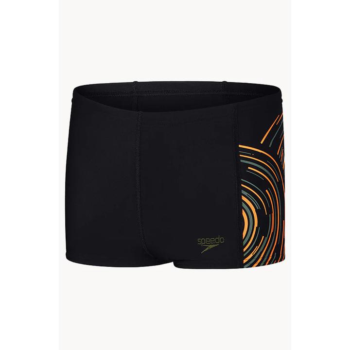 Image du produit Speedo Plastisol Placement Aquashort (152)