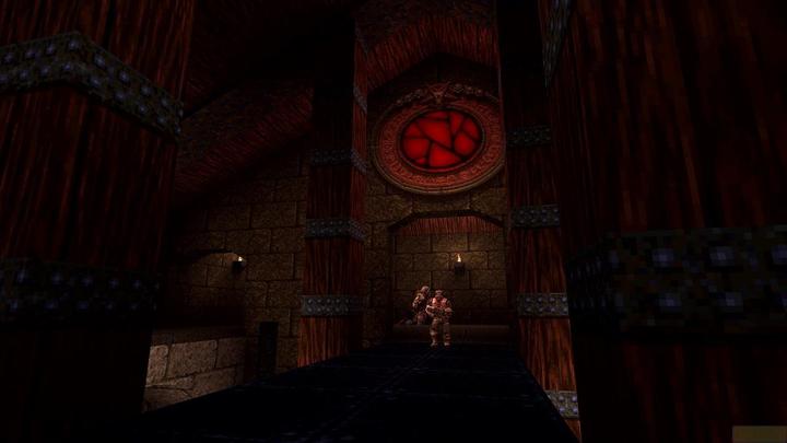 Immagine prodotto Quake (Tiratura limitata #119) () (Switch, Switch Lite, Switch OLED, EN)