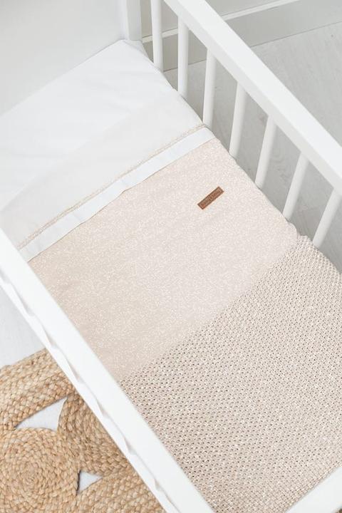 Immagine prodotto Baby's only Sparkle (95 x 70 cm)