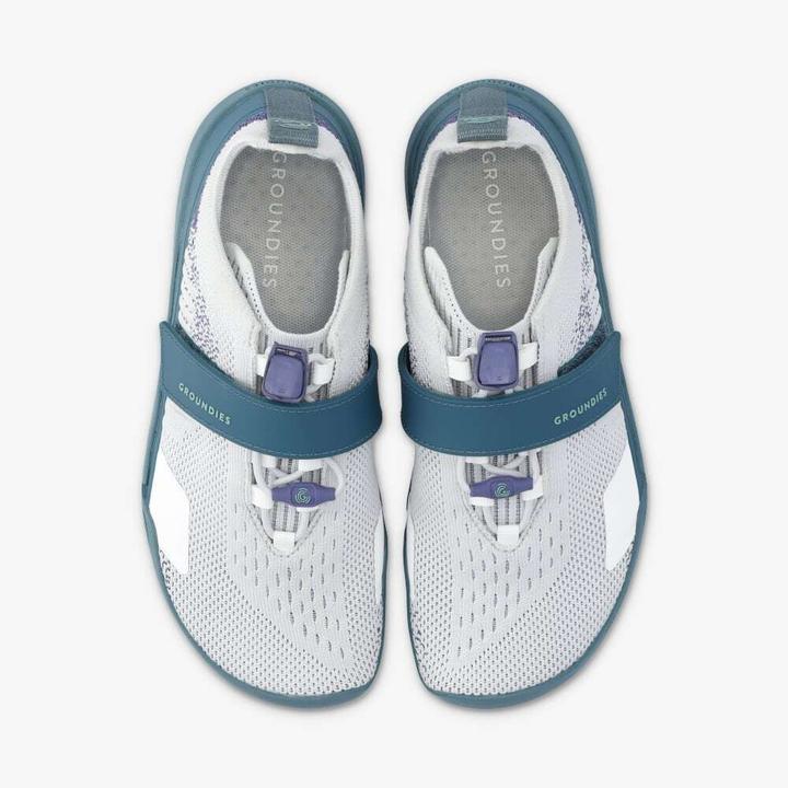 Produktbild Groundies G-Flex (47)