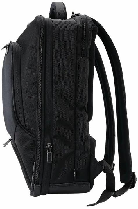 Produktbild Dicota Eco Pro (29 l)