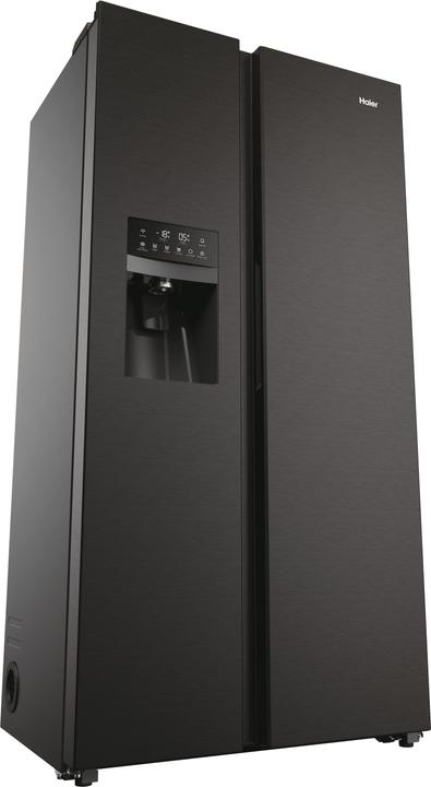 Actual product image Haier HSR5918DIPB (511 l)