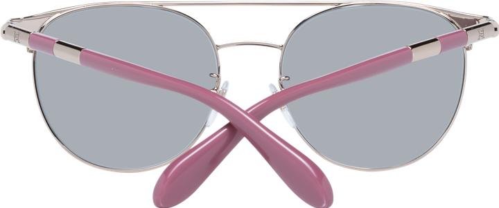 Immagine prodotto Carolina Herrera MOD. SHN051M 5408FE