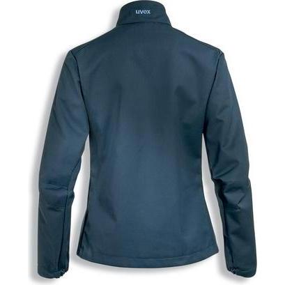 Thumbnail - Uvex Safety, Arbeitsjacke, 98136 (S)