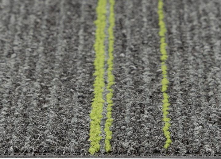 Produktbild Karat Sheffield (50 x 50 cm)